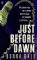 Just Before Dawn cover