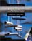 The Essentials of Computer Organization and Architecture cover
