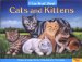 I Can Read About Cats and Kittens cover