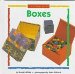 Boxes cover