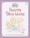 Precious Moments : A Child Is cover