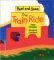 Train Ride cover