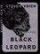  Black Leopard