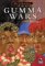 The Gumma Wars cover