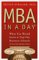  MBA In A Day: What You Would Learn At Top-Tier Business Schools (If You Only Had The Time!)