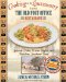 Cooking in the Lowcountry From The Old Post Office Restaurant : Spanish Moss Warm Nights and Fabulous Southern Food cover