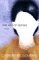 The Art of Seeing cover