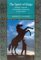The Sport of Kings : Kinship, Class and Thoroughbred Breeding in Newmarket cover