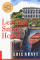 Leaving Small's Hotel cover