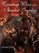 Creating Wire and Beaded Jewelry : Over 35 beautiful projects using wire and beads cover