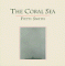The Coral Sea cover