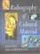 Radiography of Cultural Material cover