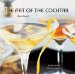 The Art of the Cocktail cover