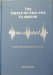 The Vibration Analysis Handbook : A Practical Guide for Solving Rotating Machinery Problems cover