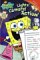 Lights Camera Action : A Funny Fill-Ins Book cover