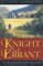 Knight Errant cover