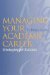 Managing Your Academic Career : Strategies for Success cover
