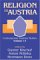  Religion In Austria
