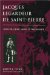 Jacques Legardeur De Saint-Pierre : Officer, Gentleman, Entrepreneur cover