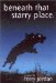 Beneath That Starry Place : A Novel cover