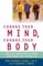 Change Your Mind, Change Your Body? : Feeling Good About Your Body and Self After 40 cover