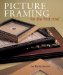 Picture Framing for the First Time cover