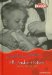 Pills, Powders & Potions : A History of Medication cover
