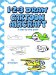 1-2-3 Draw Cartoon Aircraft : A Step-by-step Guide cover