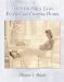 The Child Safety Guide For New And Expecting Parents cover