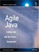 Agile Java : Crafting Code With Test Driven Development cover