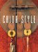 China Style cover