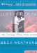 Left For Dead : My Journey Home From Everest cover