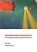 Advanced Game Development With Programmable Graphics Hardware cover