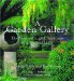 A Garden Gallery : The Plants, Art, And Hardscape Of Little And Lewis cover