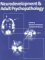 Neurodevelopment and Adult Psychopathology cover