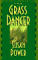 The Grass Dancer cover