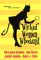 Wicked Women Whodunit cover
