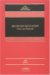 Securities Regulation : Cases And Materials cover