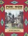 Pow Wow Dancer's And Craftworker's Handbook cover