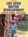Life Span Motor Development cover