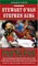  Faithful: Two Diehard Boston Red Sox Fans Chronicle The Historic 2004 Season