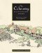The Cohousing Handbook : Building A Place For Community cover