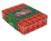 The Night Before Christmas : 10th Anniversary Collectible Tin Set cover