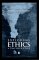 Exploring Ethics : A Traveller's Tale cover