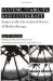 Systems, Stability, and Statecraft : Essays on the International History of Modern Europe cover