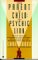 From Parent to Child : The Psychic Link cover