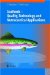 Seafood - Quality, Technology and Nutraceutical Applications cover