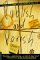 Publish and Perish : Three Tales of Tenure and Terror cover