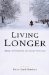 Living Longer : Ageing, Development and Social Protection cover