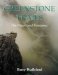 Greenstone Trails : The Maori and Pounamu cover